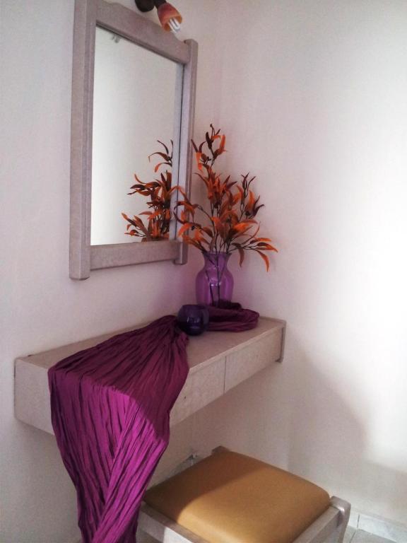 Cretan Family Apartments Malia Chambre photo
